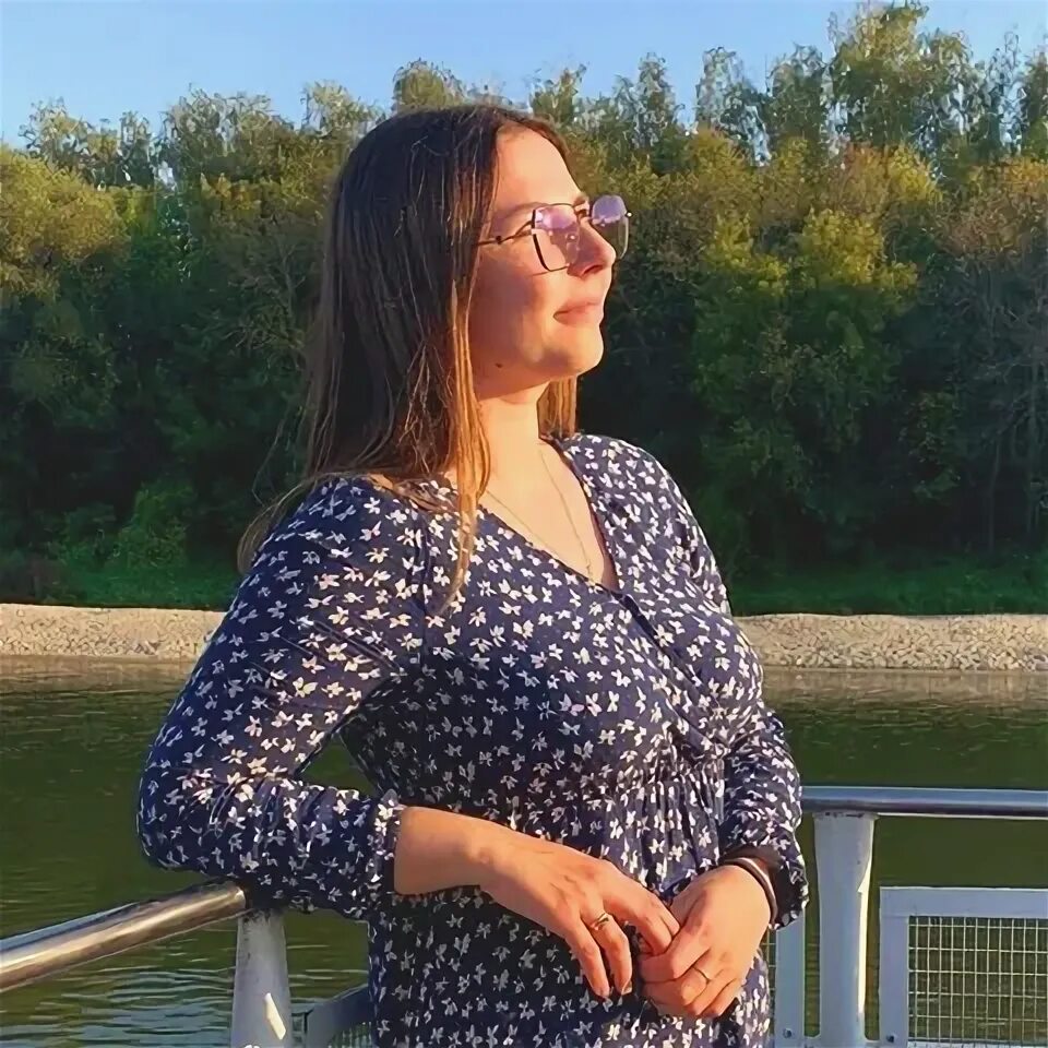 Огнева воронеж. Огнева воронеж. Огнева воронеж. Огнева воронеж. Огнева воронеж.