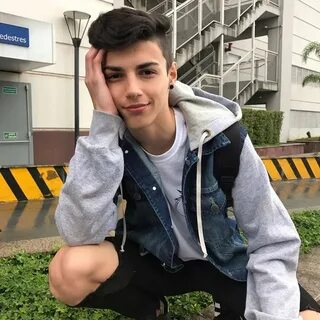 Армянский за 16 часов