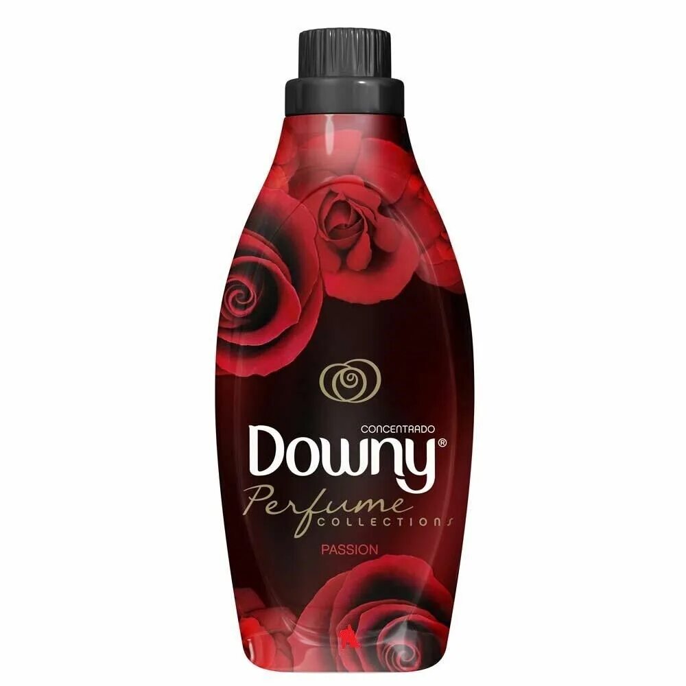 Downy Perfume collections adorable Liquid Fabric Softener. Downy passion. Кондиционер Downy золотой. Downy Парфюм для белья золотой. Passion collection