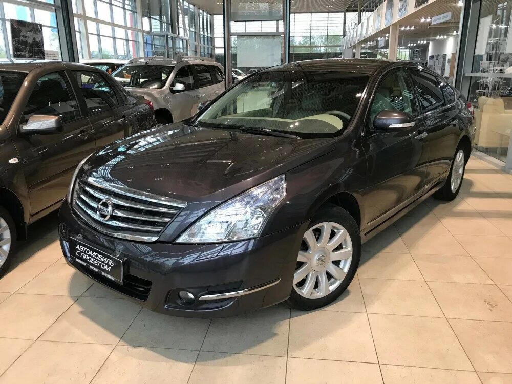 Купить ниссан теана года. Ниссан Теана 2011. Nissan Teana 2.5 CVT, 2011,. Nissan Almera Teana. Ниссан Тиана 2011 года РАЗМЕРС.