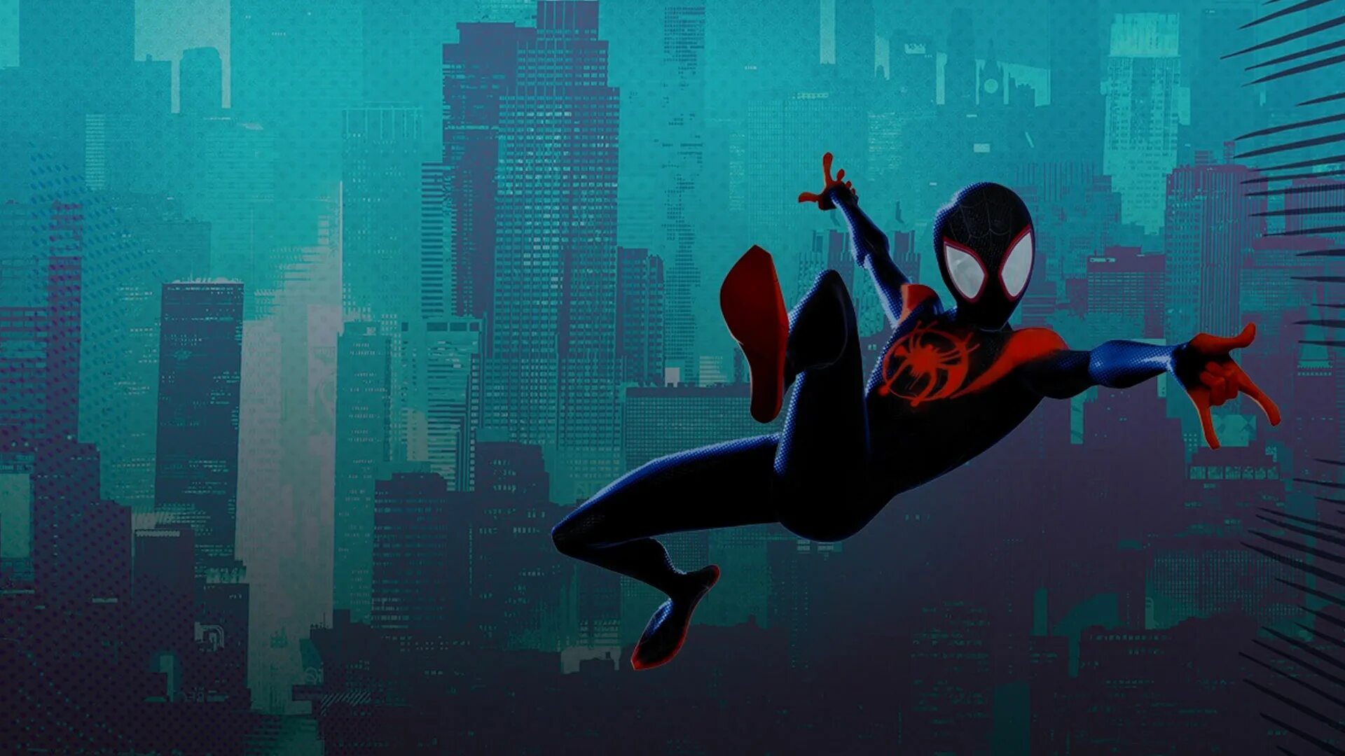 Beyond the spider verse. Спайдер мэн через вселенные. человек-паук: через вселенные / spider-man: into the spider-verse (2018). майлз моралес через вселенные 2. человек паук spider verse.