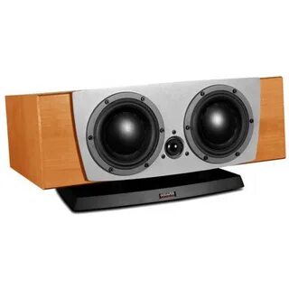 Dynaudio contour