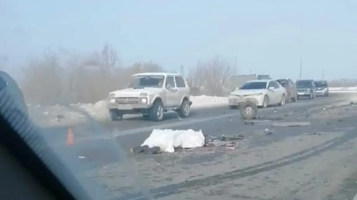 Авария на мурманском шоссе. Девушка на трассе. 17 19 февраля 2023. Хроника специальной военной операции. 17 19 февраля 2023.