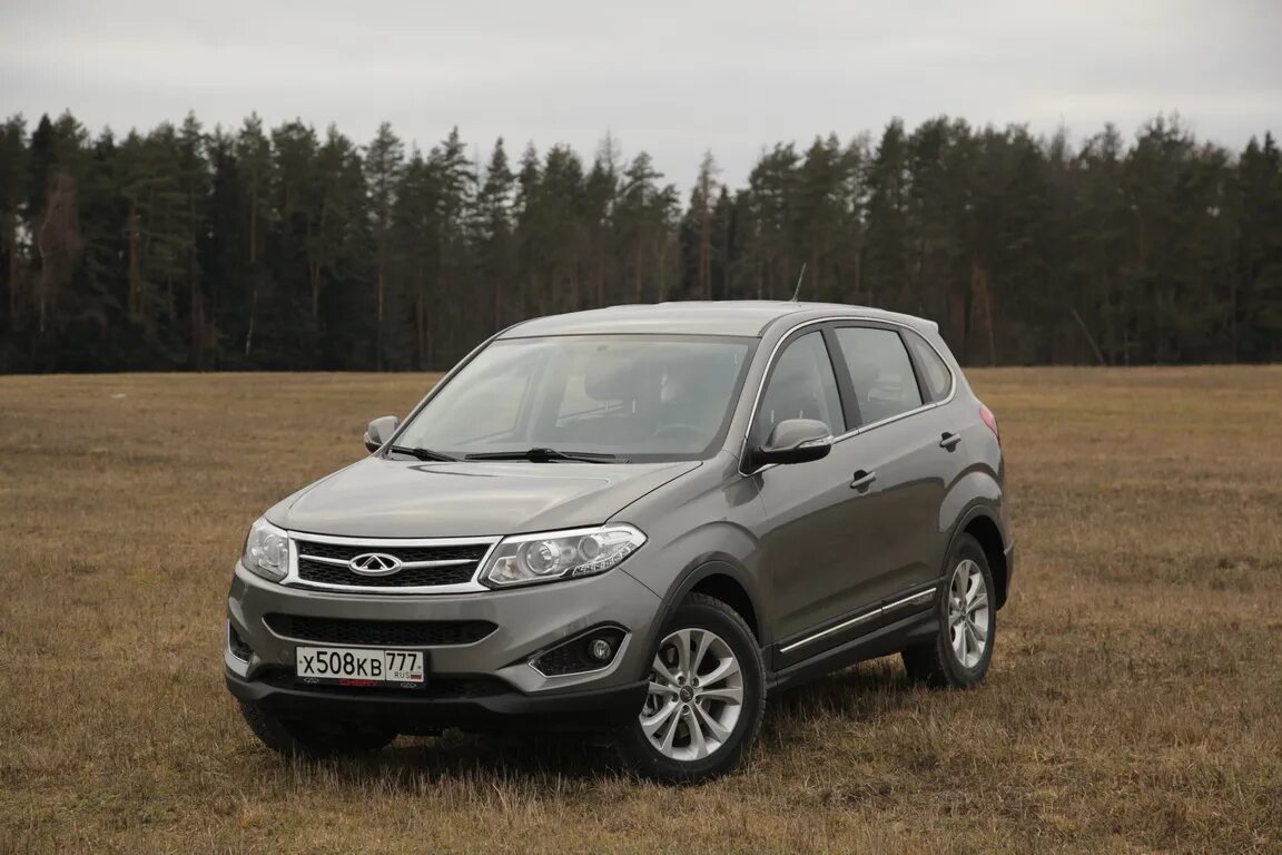 Chery Tiggo 5. Черри Тигго 5. Чери Тиго 5 2014. Автомобиль Chery Tiggo 5.