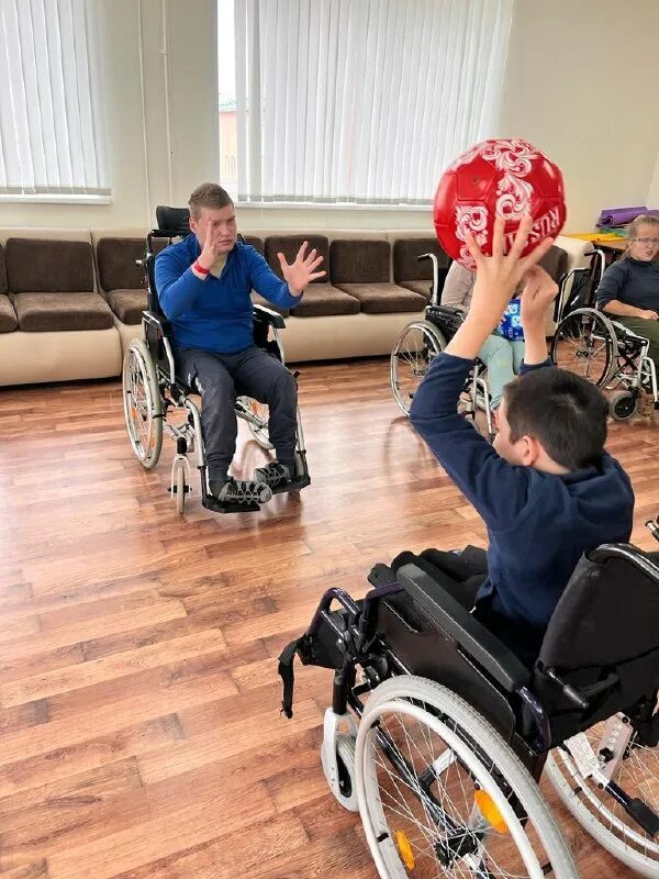 Виртуальные экскурсии для школьников. Семейный центр можайский. Семейный центр можайский. Дети с инвалидностью. Семейный центр можайский.