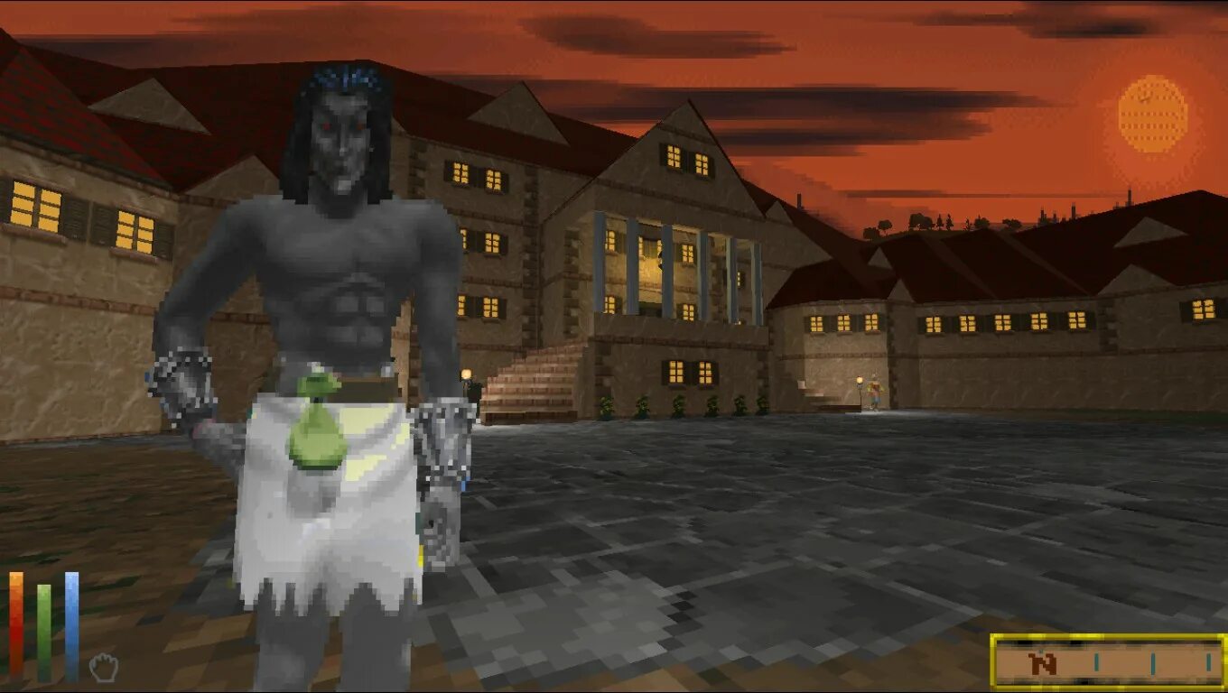 The elder scrolls ii. The elder scrolls даггерфолл. the elder scrolls 2. the elder scrolls 2 daggerfall. антагонист the elder scrolls 2 daggerfall.