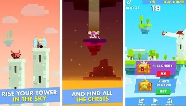 Will hero. Вилл хиро картинки. will hero apk. читы на will hero.