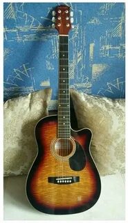 Colombo lf 3800ct