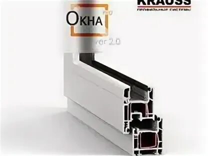 Krauss krwd 45 профиль. Krauss каталог. Профиль krauss, стекло 4 мм, krwd -45. Krauss каталог. Профиль krauss, стекло 4 мм, krwd -45.