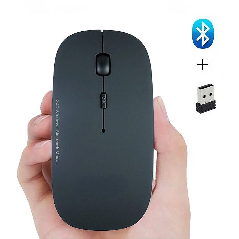 Купить bluetooth мышь. 2.4G Bluetooth Wireless Mouse. Мышь АЛИЭКСПРЕСС блютуз 2,4. Cliry мышь. Philips беспроводная мышь spk7607 2,4 GHZ, Bluetooth 3.0/5.0.