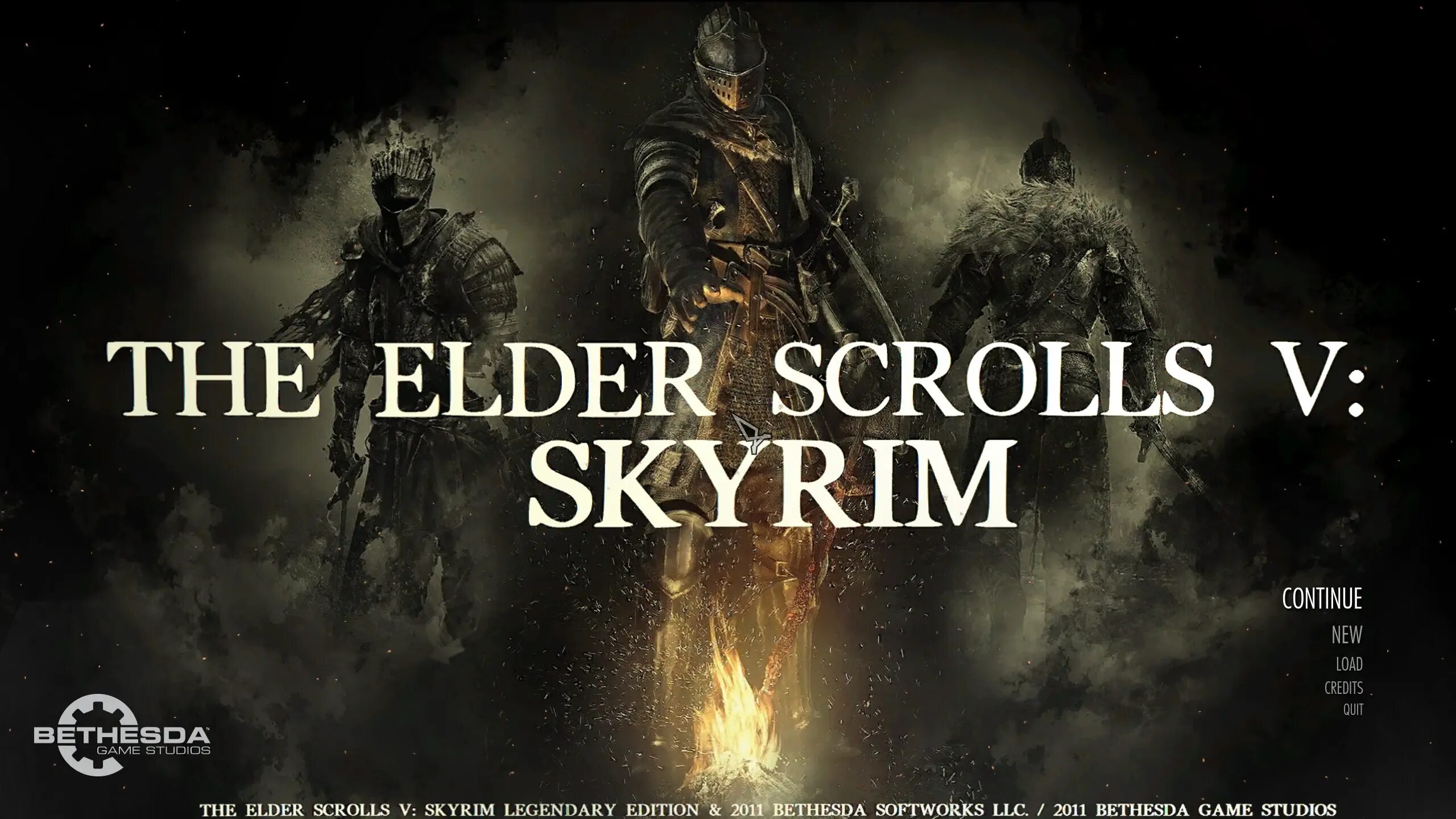Dark souls main menu. Dark souls 3 меню. дарк соулс главное меню. главное меню дарк соулс 1. dark souls 3 главное меню.
