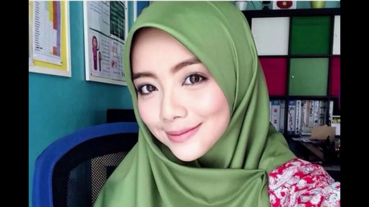 Awek school malaysian. Awek malaysia. Awek malaysia. Awek malaysia. Bokep jilbab.