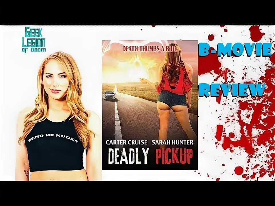 Картер круз фото. Miss tushy фильм 2015. Автостопщик 1983-1986. Смертельный автостоп 2016. Смертельный автостоп 2016.