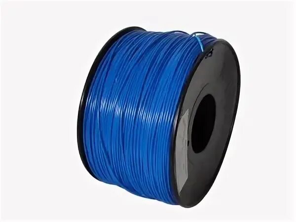 Нейлоновый шнур 1 мм. Атласные нитки для браслетов. Нить нейлоновая 1 мм. Сатиновые нитки. Нейлон 1.