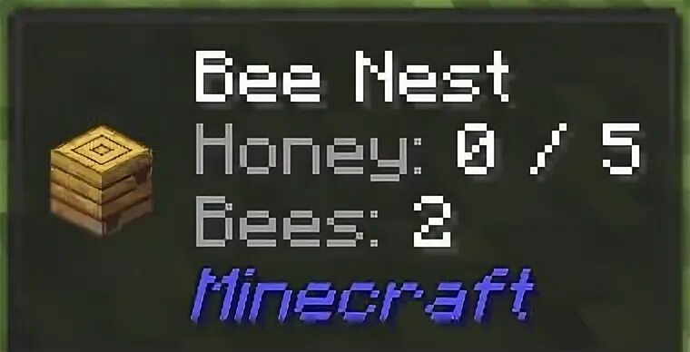 Forge jar 1.16 5