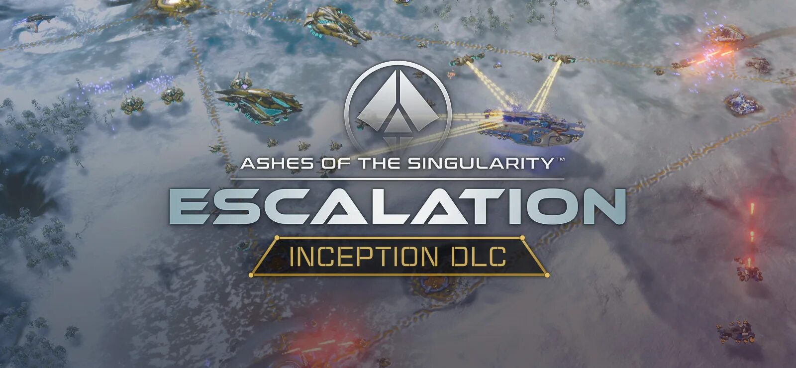 Не запускается ashes of the union. Ashes of the singularity escalation. ashes.of.the.singularity-codex. ashes of the singularity gog. игра ashes of the singularity: escalation.