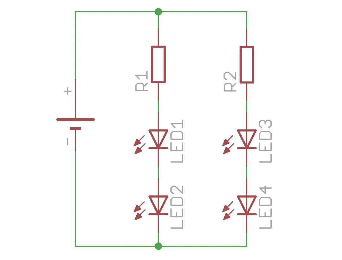 Светодиоды параллельно. Параллельное соединение светодиодов схема. Параллельно-последовательное соединение светодиодов схема. Последовательное соединение светодиодов на 12 вольт схема. Параллельное соединение светодиодов на 12 вольт.