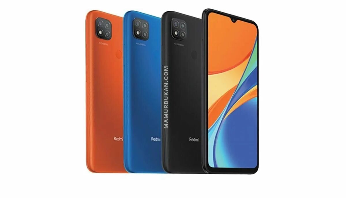 Redmi 10 и redmi 10c. Смартфон xiaomi redmi 10c 3gb/64gb ocean blue. Редми 10 128гб. Смартфон xiaomi redmi 10c. Xiaomi redmi 10c 4/128 gb graphite gray.