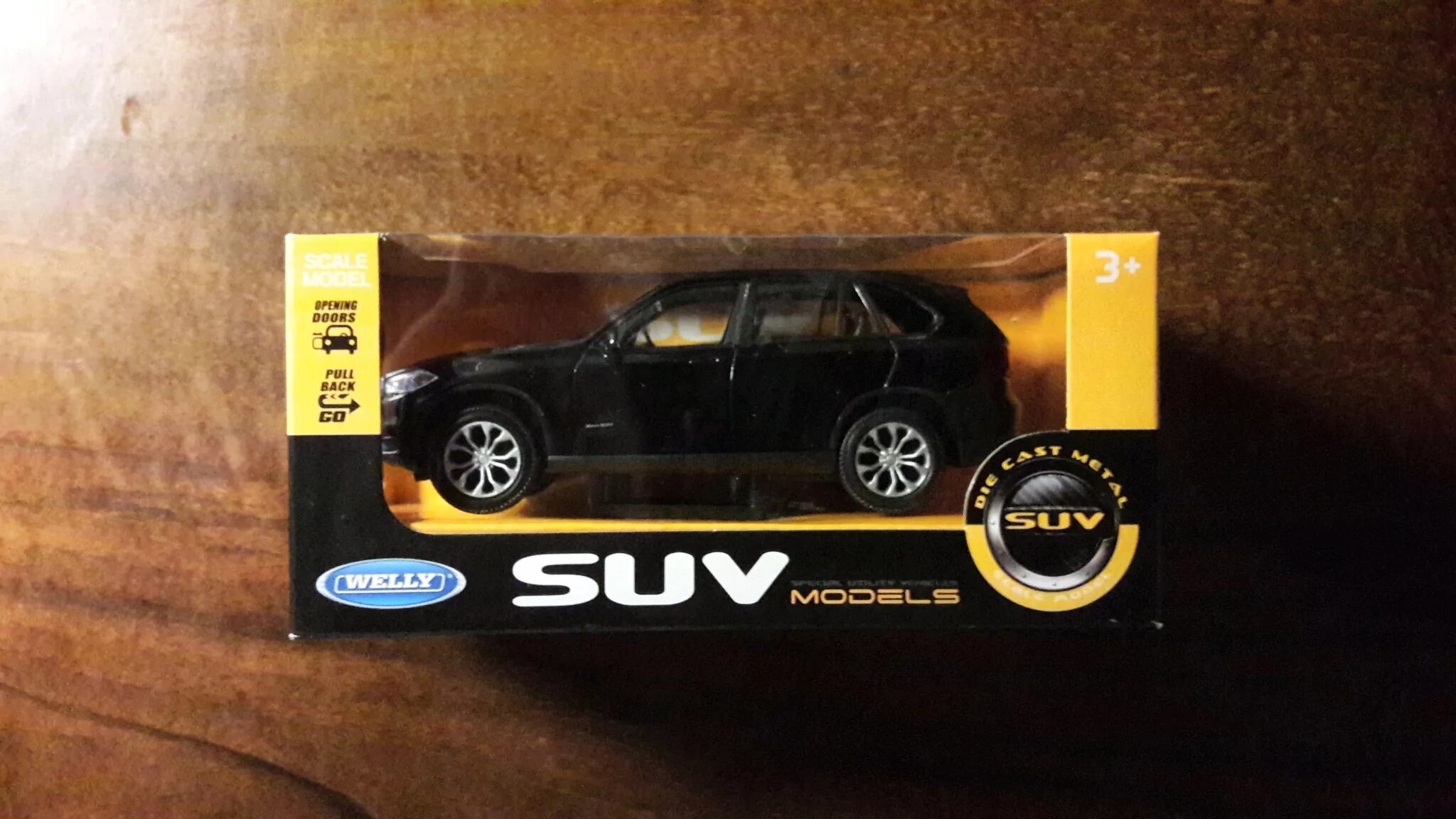 39890 Игрушка модель машины 1:32 BMW x5. Welly 39890 Велли модель машины 1:32 BMW x5. Легковой автомобиль Welly BMW x5 (39890) 1:32. БМВ х5 Велли 1.32. 1 60 x 5 12