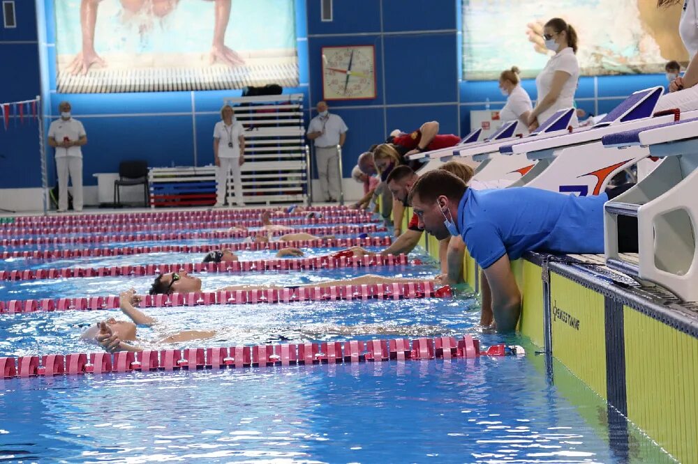 Первенство россии по плаванию результаты. Чемпионат России по плаванию параолимпийцы. Первенство России по плаванию спорт слепых 2022 ноябрь. Спорт глухих первенство России по плаванию 20-23 ноября 2022г.