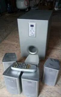 Ht 80