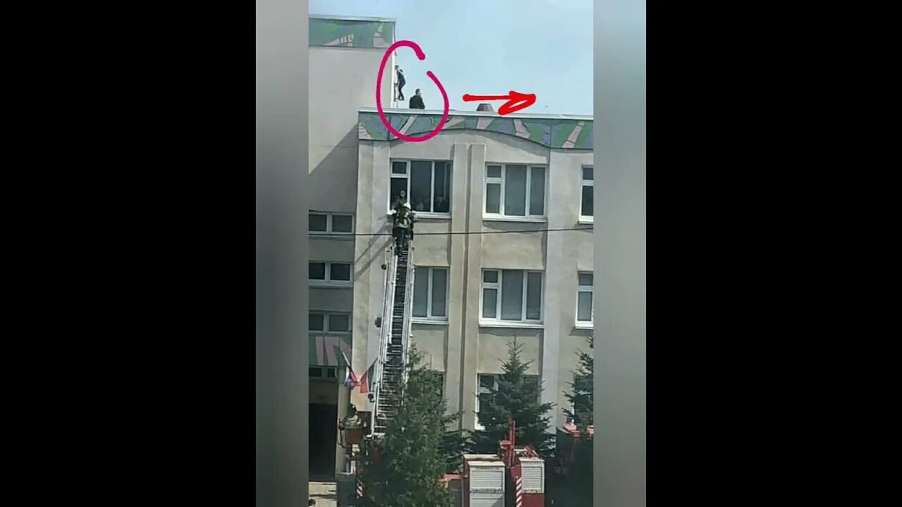 Мой дом закроется навсегда. Мой дом закроется навсегда