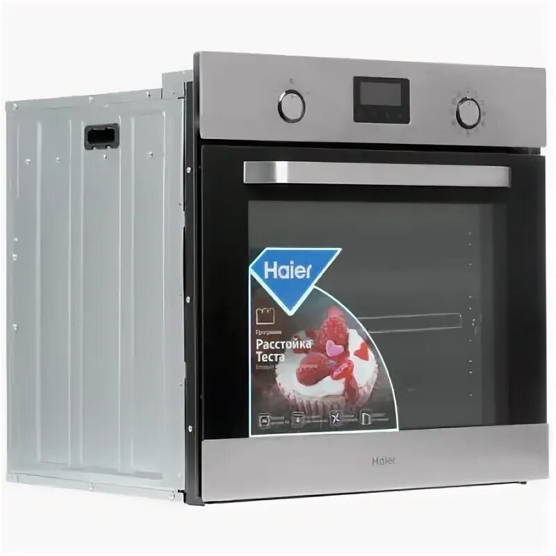 Шкаф haier hox-p11hfx. Haier hox p11hfx. Haier hox-p11hgw отзывы. Духовой шкаф haier hox-p11hfx значки. Haier hox p11hfx.