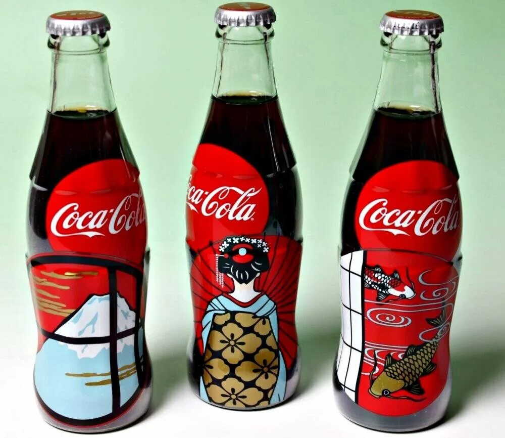 Напитки coca cola. Кока-кола алкогольный напиток. coca cola алкогольный напиток. coca cola японская. coca cola новая.