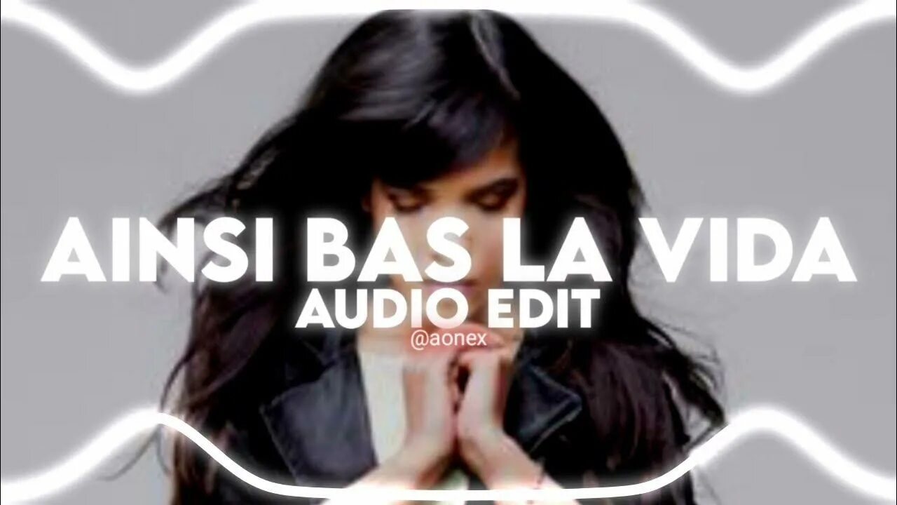 Индила ainsi. Ainsi bas la vida исполнитель Indila. Indila - ainsi bas la vida ainsi bas la vida Indila ремикс. Ainsi bas la vida клип. Ainsi bas la vida Remix мужской.