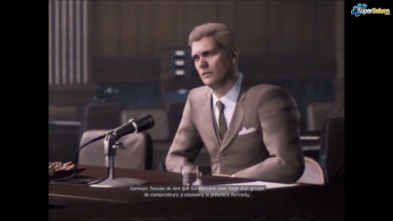 Джон донован мафия. Линкольн клей и джон донован. Джон донован mafia 3. Джон донован мафия. Донован мафия 3.
