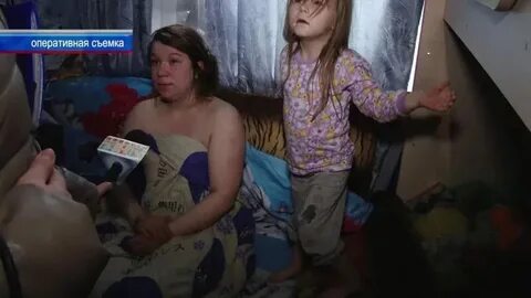 Видео не ходи мама