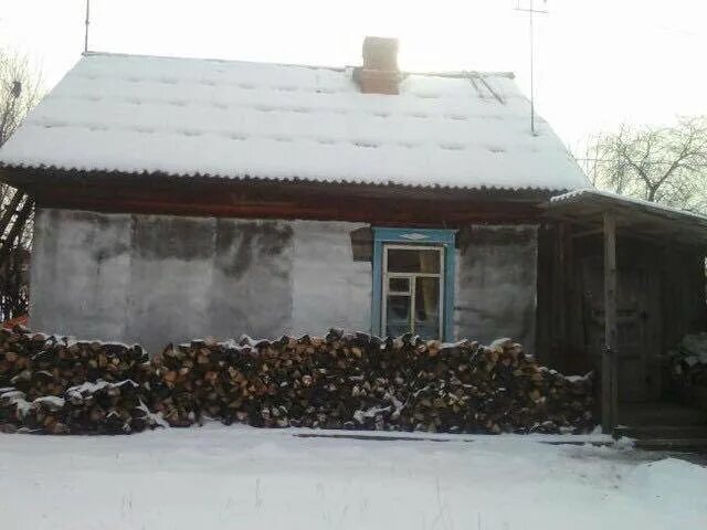 Чергать. Чергать. Чергать. Чергать. Чергать.