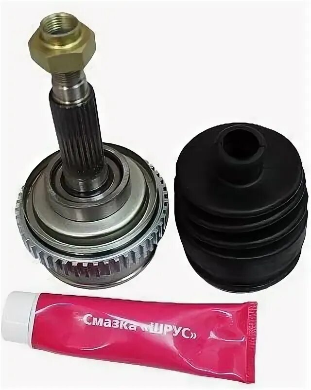 Сколько шлицов на гранате. Сколько шлицов на гранате. Ci-1029 шрус lynxauto. Hn-12. Urw ms214a0n шрус привода urw.