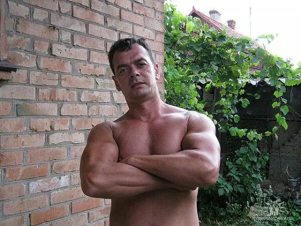 Дмитрий Медведев Голый