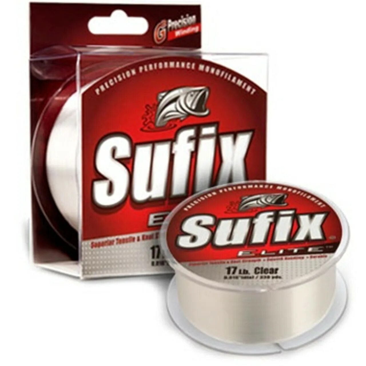 Sufix sfx. Монофильная леска 2мм sufix 100м. леска owner broad 100м 0.18. леска sufix cast&#039;n catch x10 прозрачная 100м 0.70мм 27кг ds1ca070024a9c. леска монофильная sufix sfx clear (прозрачная) 0,60мм.