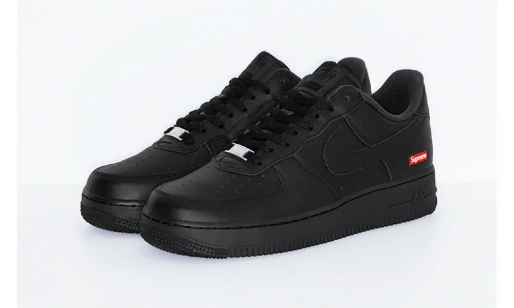 Air force 1 supreme. Nike Air Force 1 Low Supreme Black. Nike Air Force 1 Supreme Black. Nike Air Force 1 Supreme. Nike Air Force 1 Low x Supreme.