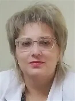 Офтальмологи ставрополь отзывы. Кравченко марина валерьевна ставрополь. ставрополь кравченко 9 поликлиника. марина кравченко ставрополь. кравченко врач офтальмолог.