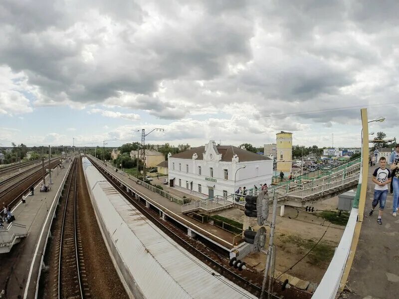 Михнево московская область купить