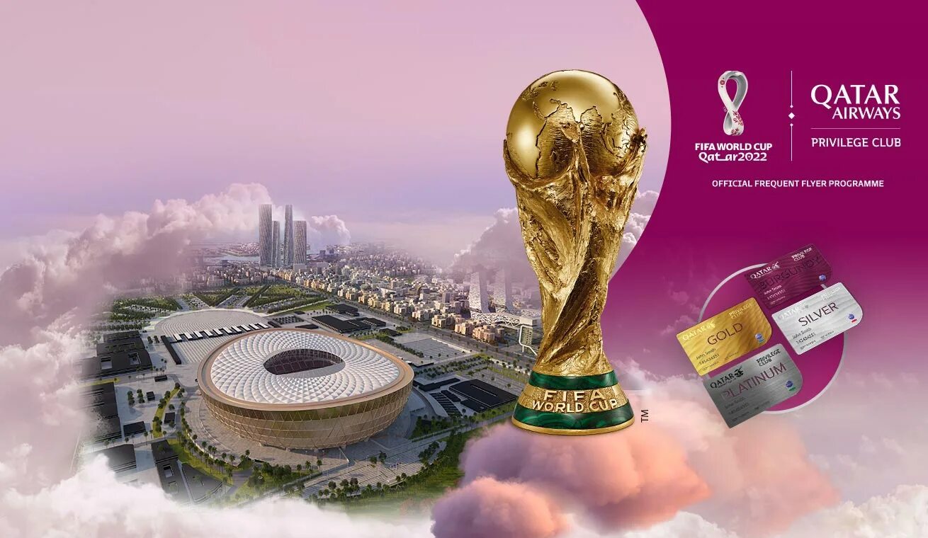 Fifa 2022. Мундиаль 2022. FIFA Qatar 2022. Coupe du monde Qatar 2022. Монета FIFA 2022 Qatar.
