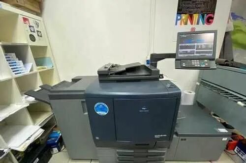 Коника Минолта 250i. Konica Minolta 6500. Лоток Коника Минолта для с4065. Финишер Коника Минолта FS-612. Коника москва