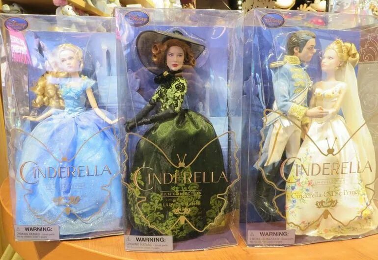 Cinderella Фея крестная Дисней кукла. Кукла Золушка Портретная. Портретные куклы Дисней. Золушка Дисней кукла Портретная. Модный салон феи крестной аудиокнига слушать