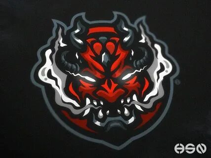 Oni systems