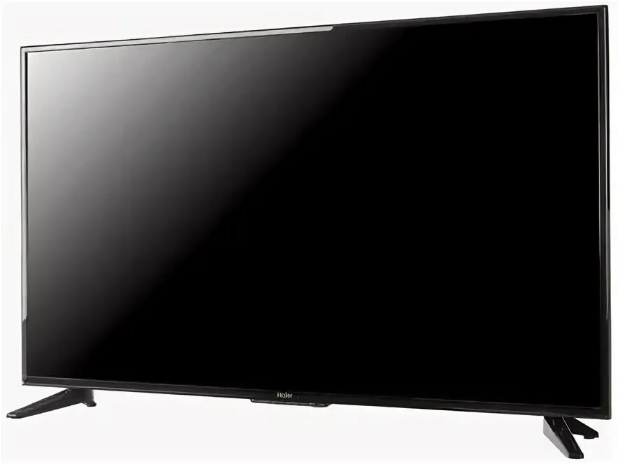 Телевизор haier 40 дюймов. Mystery mtv-2430lta2. Телевизор haier le32k6000s. Завис телевизор хайер что. Телевизор haier зависает.