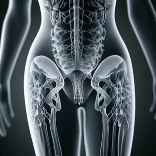 Ильинцыда секс үшін танысу