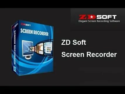 Screen recorder ключ