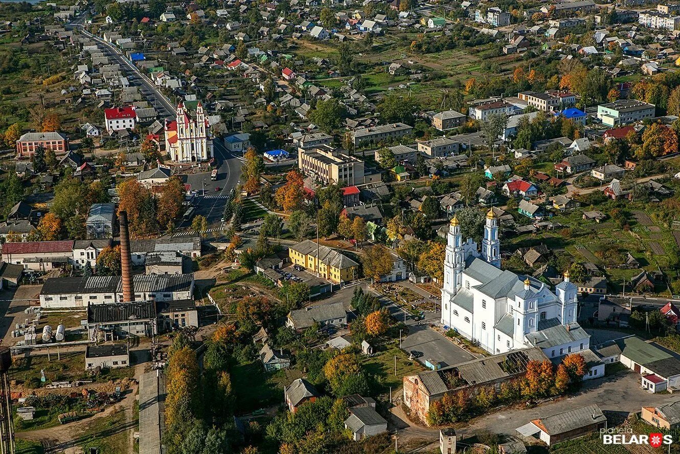 Город глубокое улицы города. Глубокое беларусь. Глубокое (город). Глубокое беларусь. Деревня глубокое беларусь.