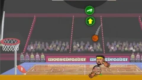 Unblocked games 77