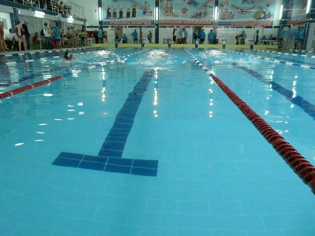 лазурная 3 новосибирск