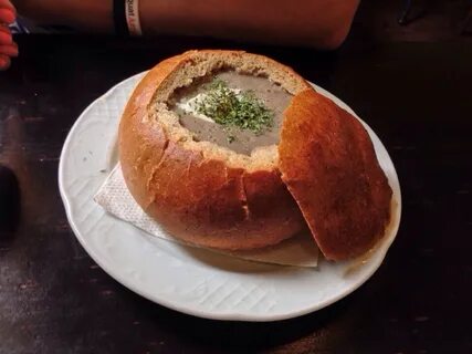 Штолле новосибирск
