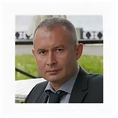 Андрей Челышев, Краснознаменск, Россия - полная информация о человеке из профиля